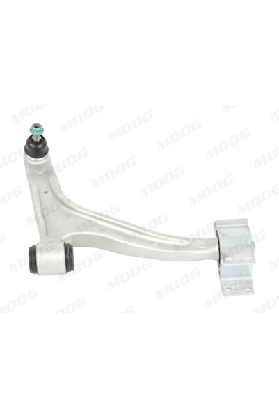 Airmatic Brat Suspensie Roata Mercedes-Benz A-Class/B-Class Sports Tourer/Cla...