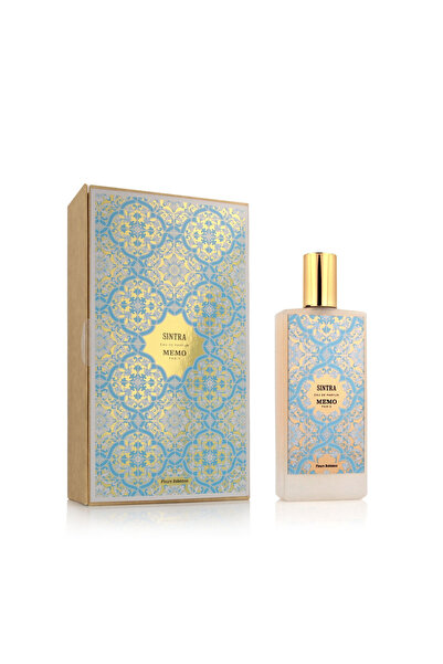 Memo Paris Apa de parfum Sintra 75 ml (unisex)