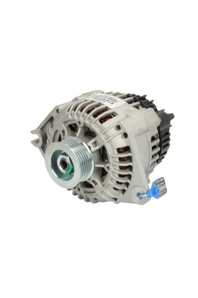 STARDAX Generator / Alternator Citroen Evasion Microbus/Xsara/Zx Fiat Ulysse