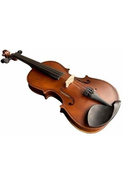 Unistar كمان V-35 MB مقاس 2/4