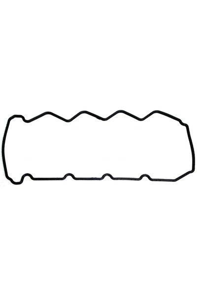 ELRING Garnitura Capac Supape Nissan 10-Trail 1/Almera 2/Almera Tino