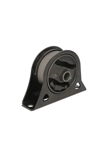 Yamato Suport Motor Fata Mitsubishi Grandis