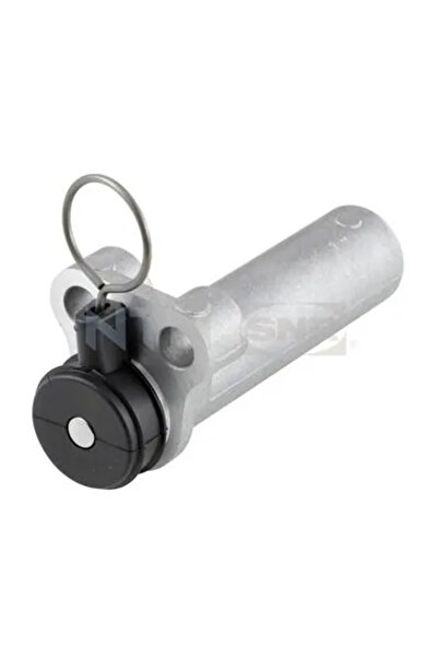 SNR Rola Intinzator Curea Distributie Lexus Gs/Ls/Lx Toyota Land Cruiser 100/...