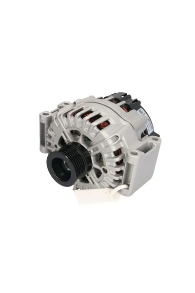 STARDAX Generator / Alternator Mercedes-Benz Clasa C/CLK/CLS