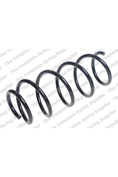 LESJOFORS Arc Spiral Punte Fata Mazda Cx-5