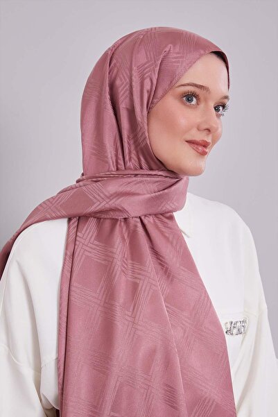 Levidor Pudra Jakar Şal