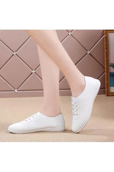 1way Stylish women's sports shoes