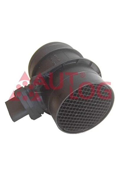 AUTLOG Senzor Debit Aer Seat Toledo 2 Vw Bora/Golf 4/Passat B5