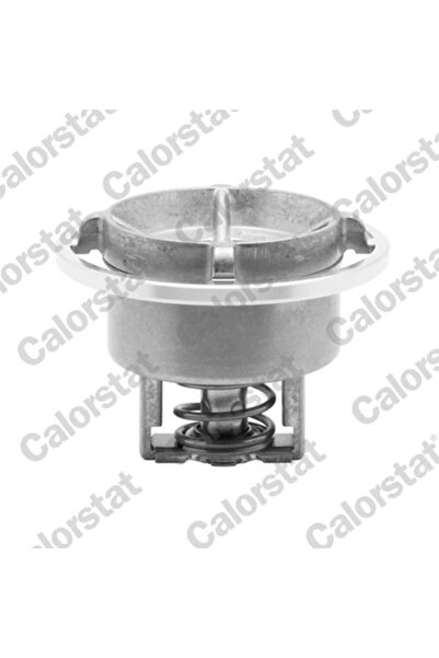 CALORSTAT by Vernet Термостат за охлаждаща течност Renault Trucks D Volvo 870...