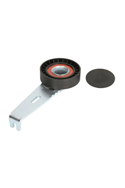 BTA Rola Intinzator Curea Transmisie Citroen Evasion Microbus/Xantia/Xm Fiat ...