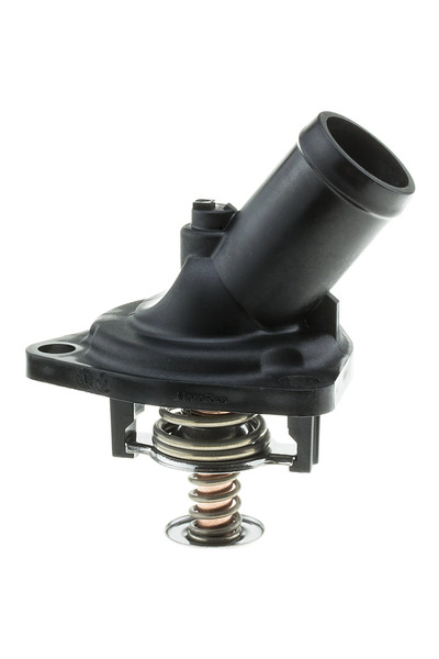 MOTORAD Термостат за охлаждаща течност Honda Accord 9 Sedan/Civic 9/Cr-5 4