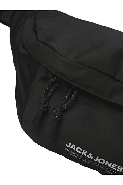 Jack & Jones Jack Jones Jeremy Bum Bag Çanta 12269917
