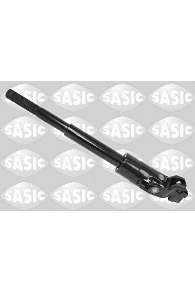 SASIC Volan Punte Fata Citroen Berlingo / Berlingo First Autoutilitara/Limuzi...