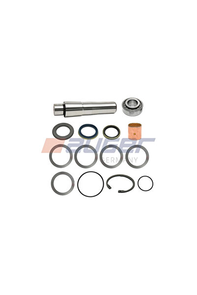 Auger Set Reparatie Pivot Scania 4 - Series/F - Series/G 1