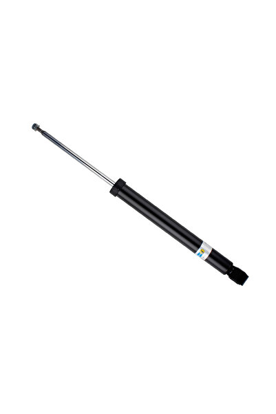 Bilstein Амортисьор заден мост Honda Civic 10 Honda (Dongfeng) Civic 10