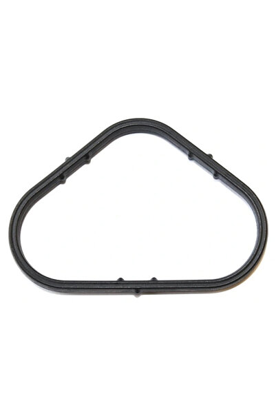 ELRING Etansare Racire Ulei Man Tga/Tgl 1/Tgm 1 Vw Constellation/Worker