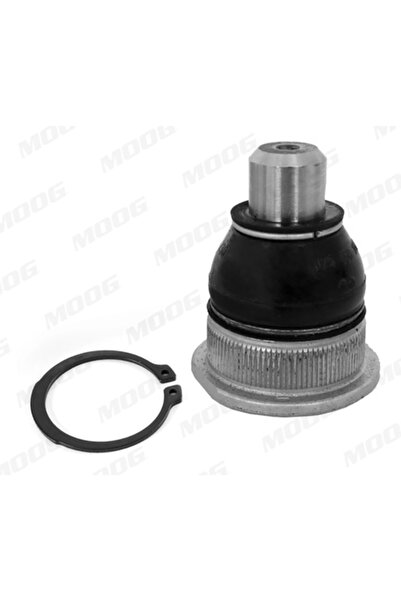 Airmatic Articulatie Sarcina/Ghidare Dacia Sandero 3