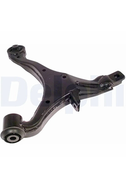 DELPHİ Lower Wheel Suspension Arm Honda Cr-5 2