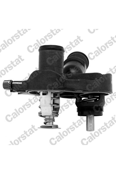 CALORSTAT by Vernet Termostat Lichid Racire Citroen C-Elysee/C1 2/C3 2 Ds Ds 3