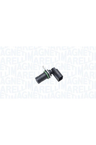 MAGNETI MARELLI Senzor Impulsuri Arbore Cotit Bmw 3/5/7 Rover 45 1
