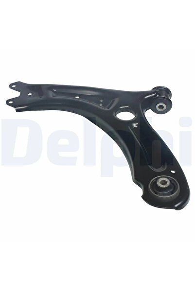 DELPHİ Lower Wheel Suspension Arm Vw Jetta 4