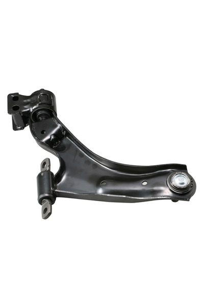 CTR Brat Suspensie Roata Inferior Dreapta Chevrolet Spark 2010-2010