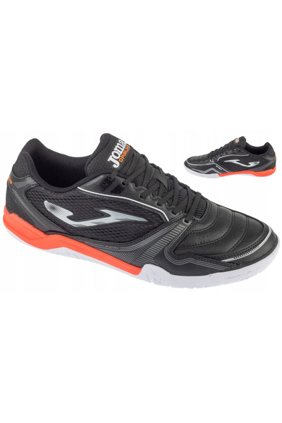 Other BUTY HALOWE SPORTOWE PIŁKARSKIE JOMA DRIBLING 2501 IN