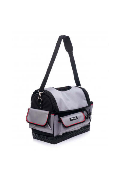 Kraft&dele Tool bag, 18 inch, KD 2037