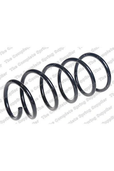 LESJOFORS Arc Spiral Puntea Spate Land Rover Range Rover Evoque