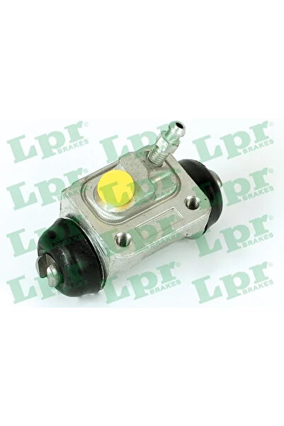 LPR Cilindru receptor frana Subaru Justy 2 Suzuki Baleno/Liana/Swift