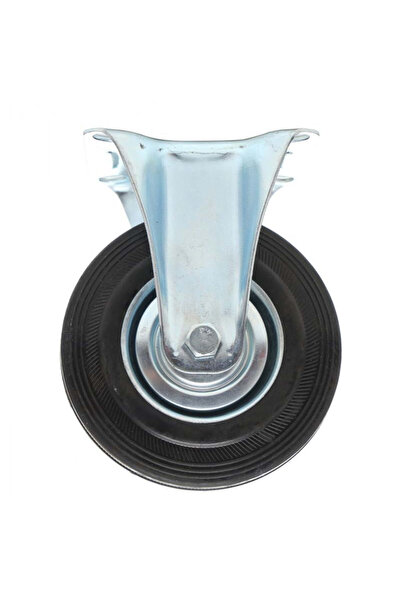 Kraft&dele Universal wheel, 125 mm, Kraft&Dele, KD 468