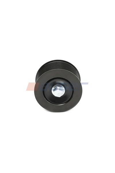 Auger Rola Intinzator Curea Transmisie Scania G 1/P 1/R 1 2003-2019