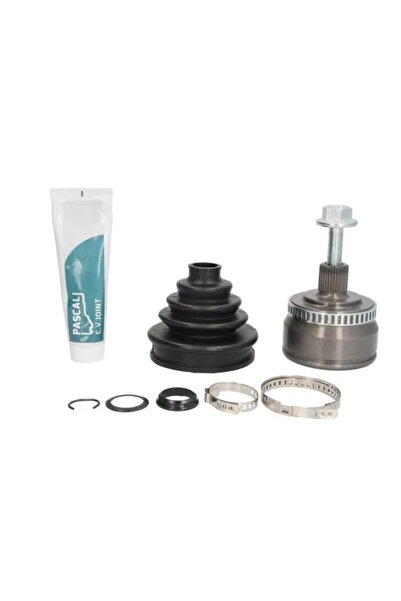 Pascal Drive Shaft Joint Kit To Wheel Audi A4 B5 Skoda Superb 1