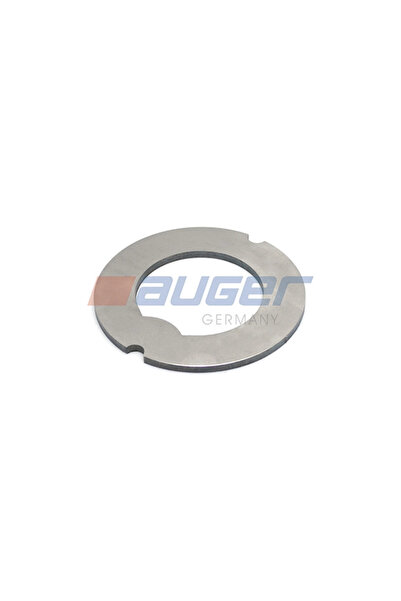 Auger Tabla De Siguranta Piulita Ax Scania 3 - Series/4 - Series/F - Series
