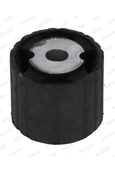 Airmatic Suport Ax Bmw X5/X6