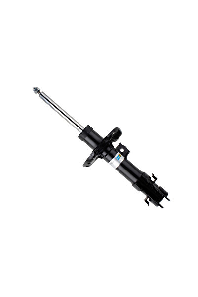 Bilstein Амортисьор преден ляв мост Hyundai Ioniq