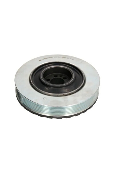 BTA Fulie Curea Arbore Cotit Alfa Romeo 156/159/166 Fiat Croma/Marea