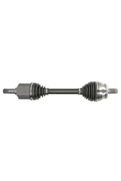 POINT GEAR Planetara Axa Fata Dreapta Volvo XC90 1
