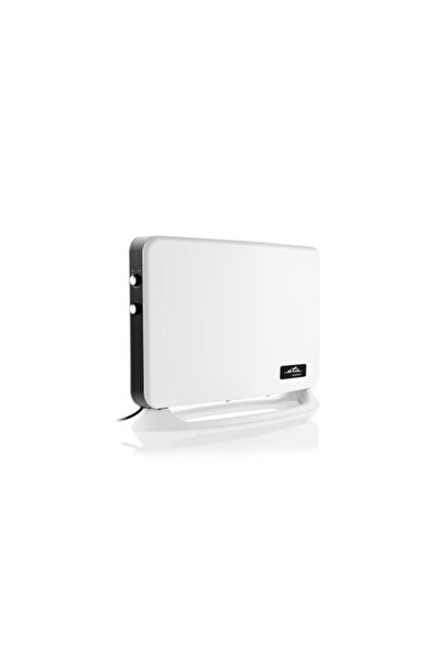 ETA Electric floor convector Warmie 0624, 2000 W, 3 speeds, thermostat