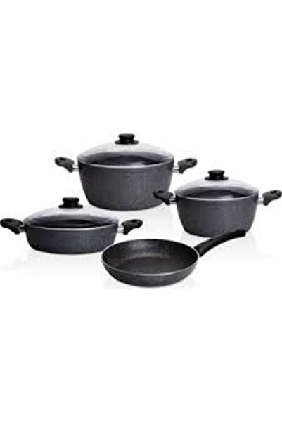 Cem Imaj 7 Piece Set