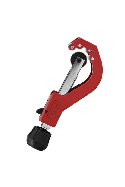 Kraft&dele Cleste taietor tevi PVC 3-64 mm, KD 10064