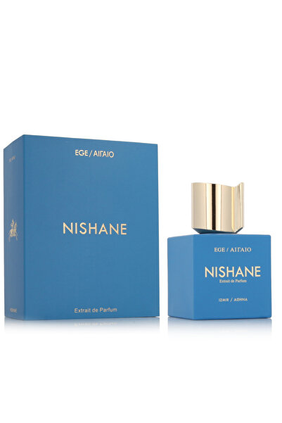 Nishane EGE / ΑΙΓΑΙΟ Extrait de parfum 100 ml (unisex)