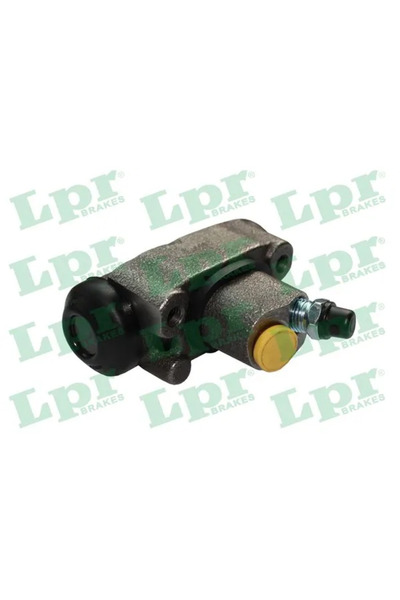 LPR Cilindru Receptor Frana Hyundai H-1 Caroserie