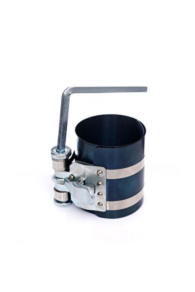 Kraft&dele Dispozitiv de instalare a segmenților de piston, 90-175 mm, KD 10564