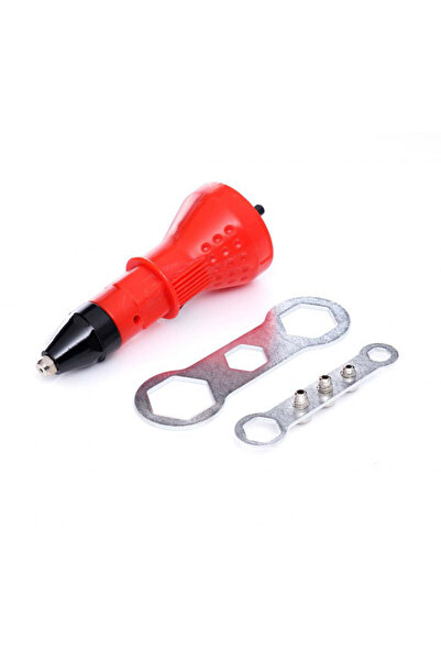 Kraft&dele Cleste pentru nituit, Kraft&Dele, KD 10557