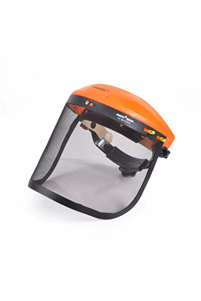 Hecht Vizier de protecție a feței, 900101