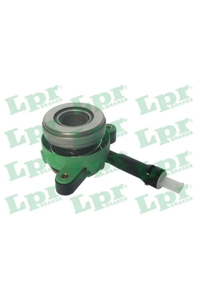 LPR Лагер за освобождаване на съединителя Chrysler Sebring Citroen C-Crosser