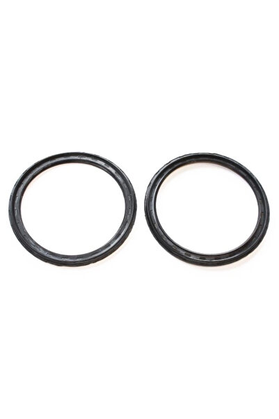 ELRING Inel De Etansare Alpina B10/B5/B6 Bmw 5/6/7