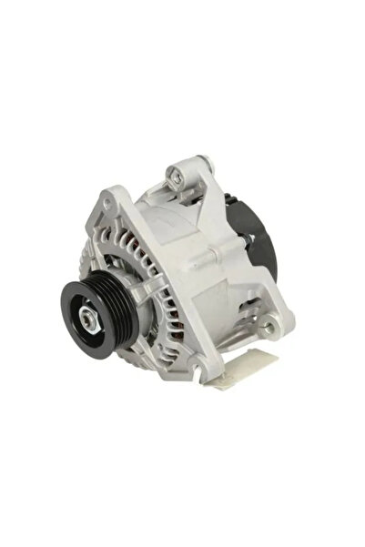 STARDAX Generator / Alternator Ford Escrt 6/Escrt Classic/Fiesta 4 Mazda 121 3