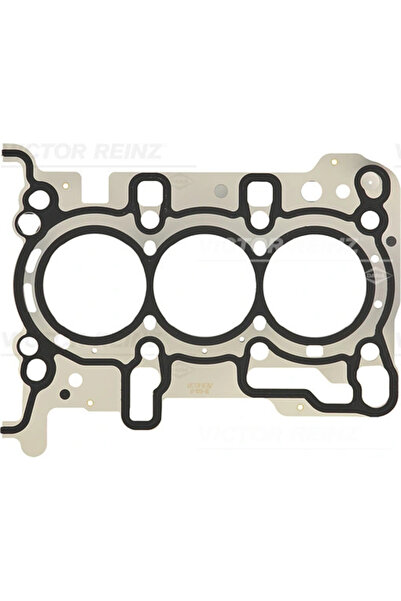 VICTOR REINZ Garnitura Chiulasa Chevrolet Spark Opel Adam/Astra K/Corsa E